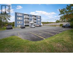 10 Selfridge Road Unit#201, St. John's, Newfoundland & Labrador