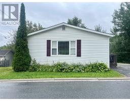 111 Caribou Road, Corner Brook, Newfoundland & Labrador