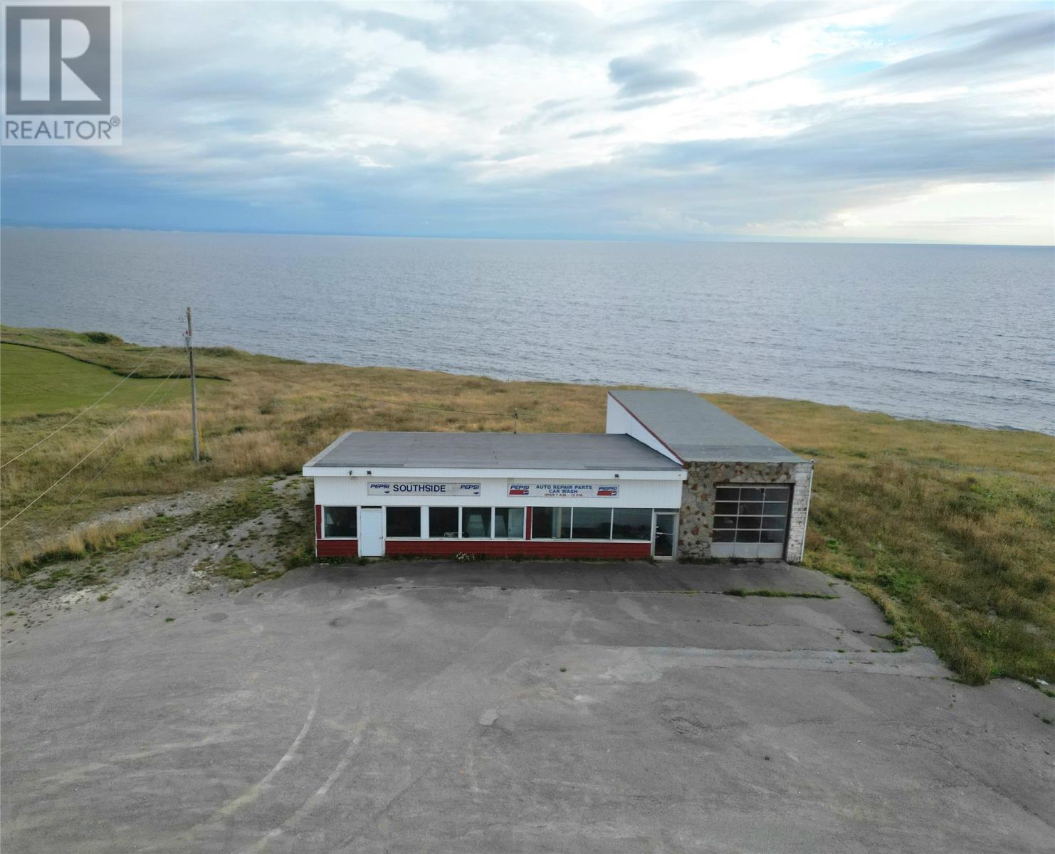 37-39 Felix Cove Drive, Felix Cove, Newfoundland & Labrador  A0N 1T0 - Photo 2 - 1290506