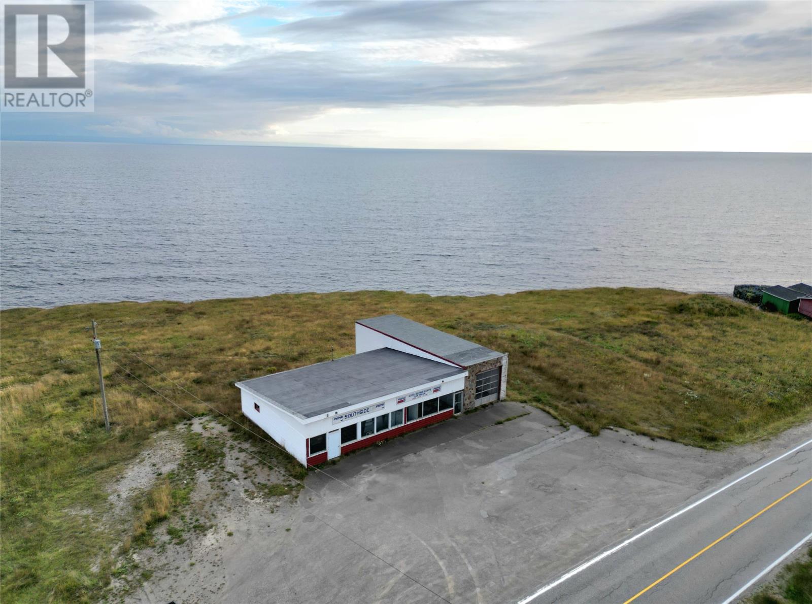 37-39 Felix Cove Drive, Felix Cove, Newfoundland & Labrador  A0N 1T0 - Photo 6 - 1290506