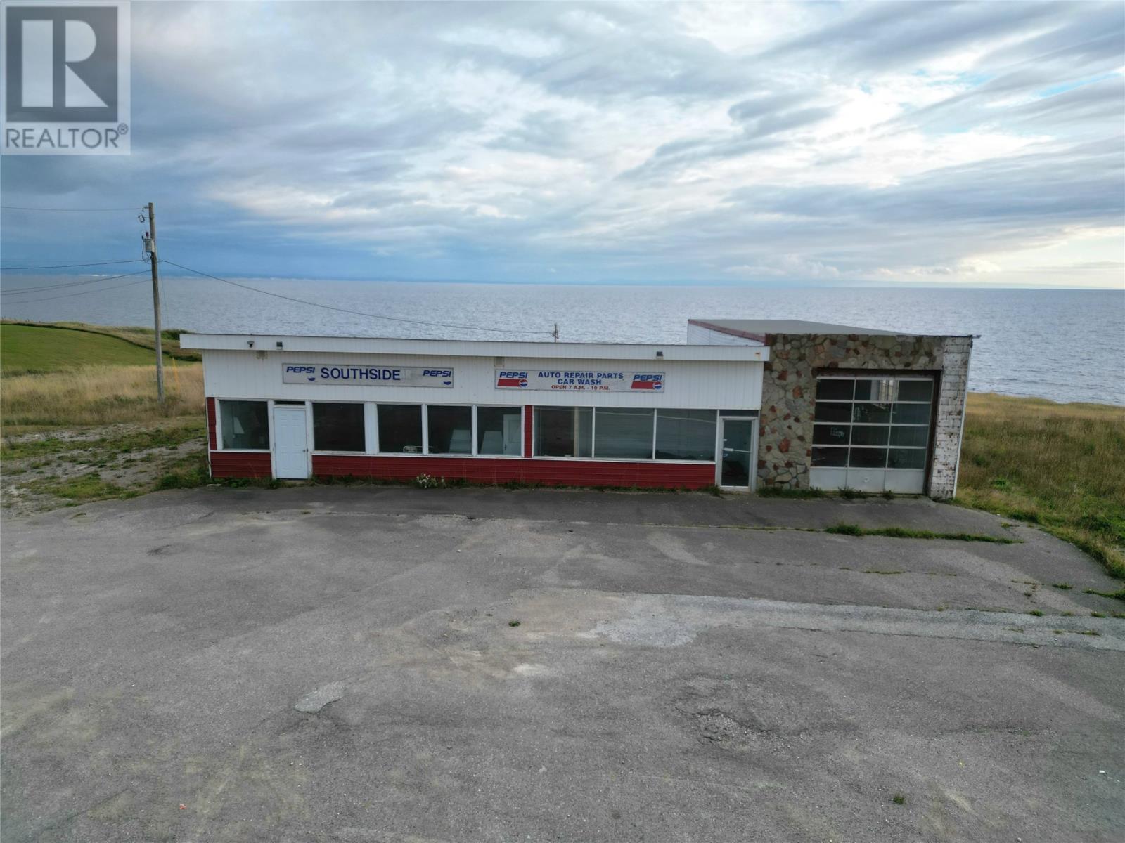 37-39 Felix Cove Drive, Felix Cove, Newfoundland & Labrador  A0N 1T0 - Photo 8 - 1290506