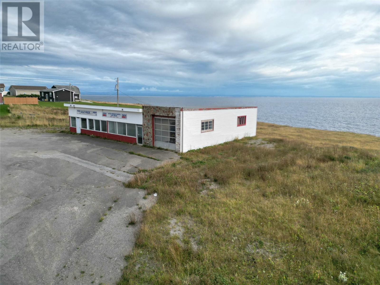 37-39 Felix Cove Drive, Felix Cove, Newfoundland & Labrador  A0N 1T0 - Photo 9 - 1290506