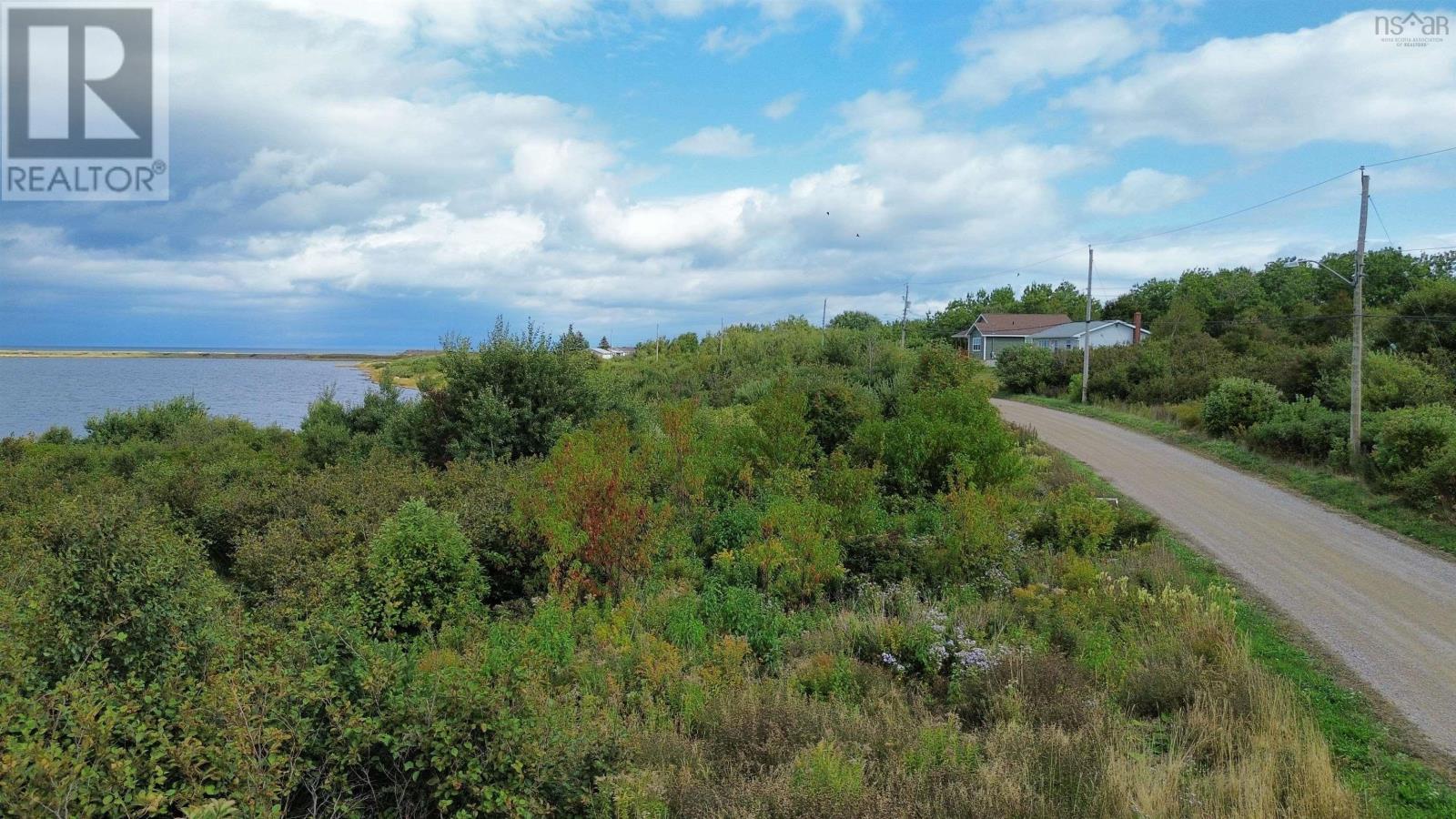 Lot 1-22 McGean Street, Sydney Mines, Nova Scotia