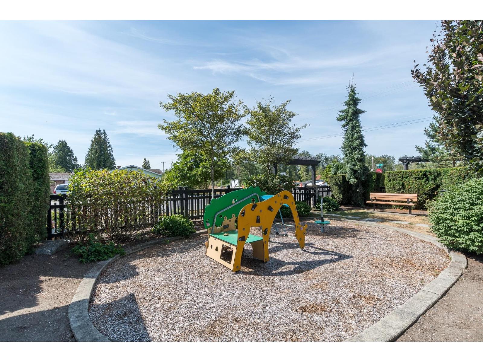37 20856 76 Avenue, Langley, British Columbia  V2Y 0S7 - Photo 25 - R3051706