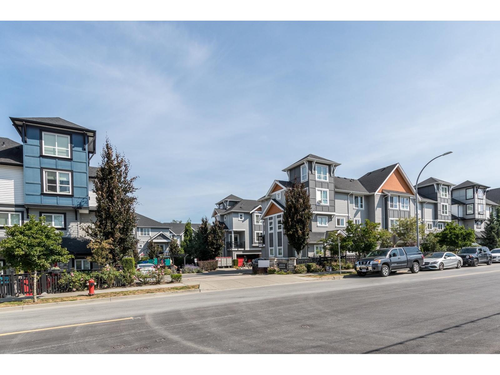37 20856 76 Avenue, Langley, British Columbia  V2Y 0S7 - Photo 27 - R3051706