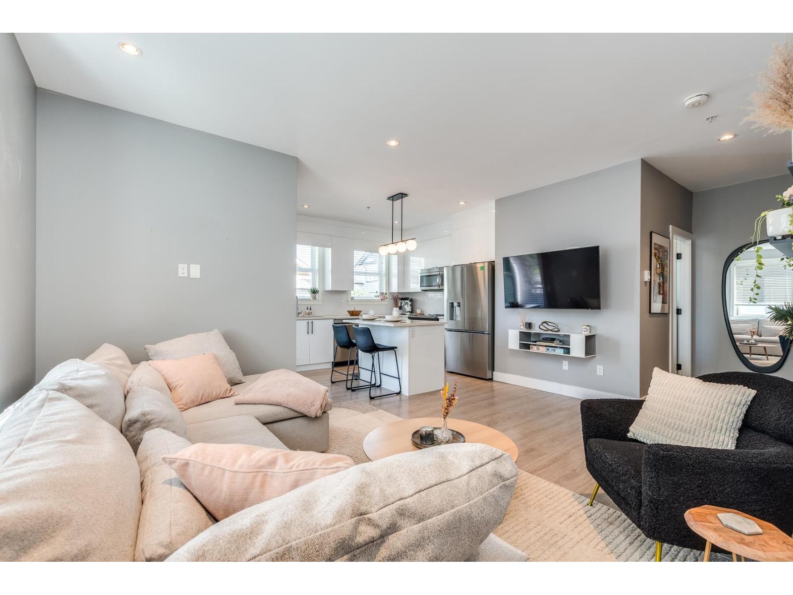 37 20856 76 Avenue, Langley, British Columbia  V2Y 0S7 - Photo 10 - R3051706