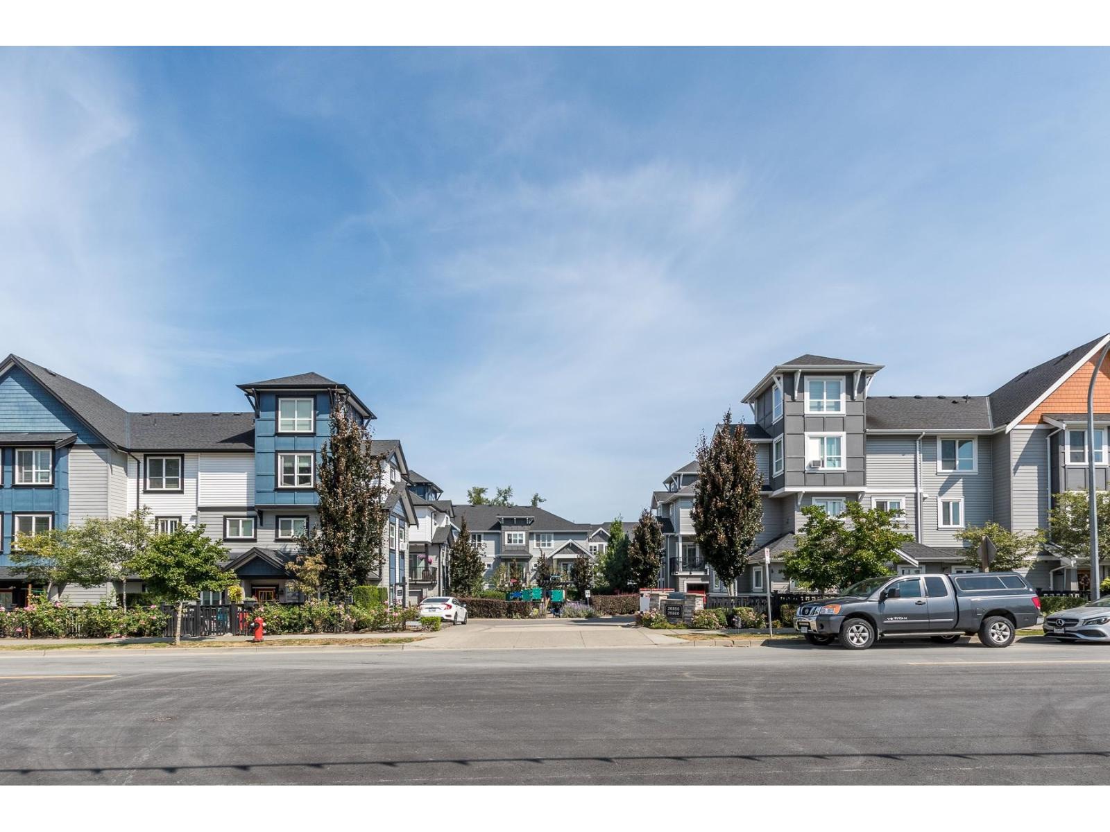37 20856 76 Avenue, Langley, British Columbia  V2Y 0S7 - Photo 26 - R3051706