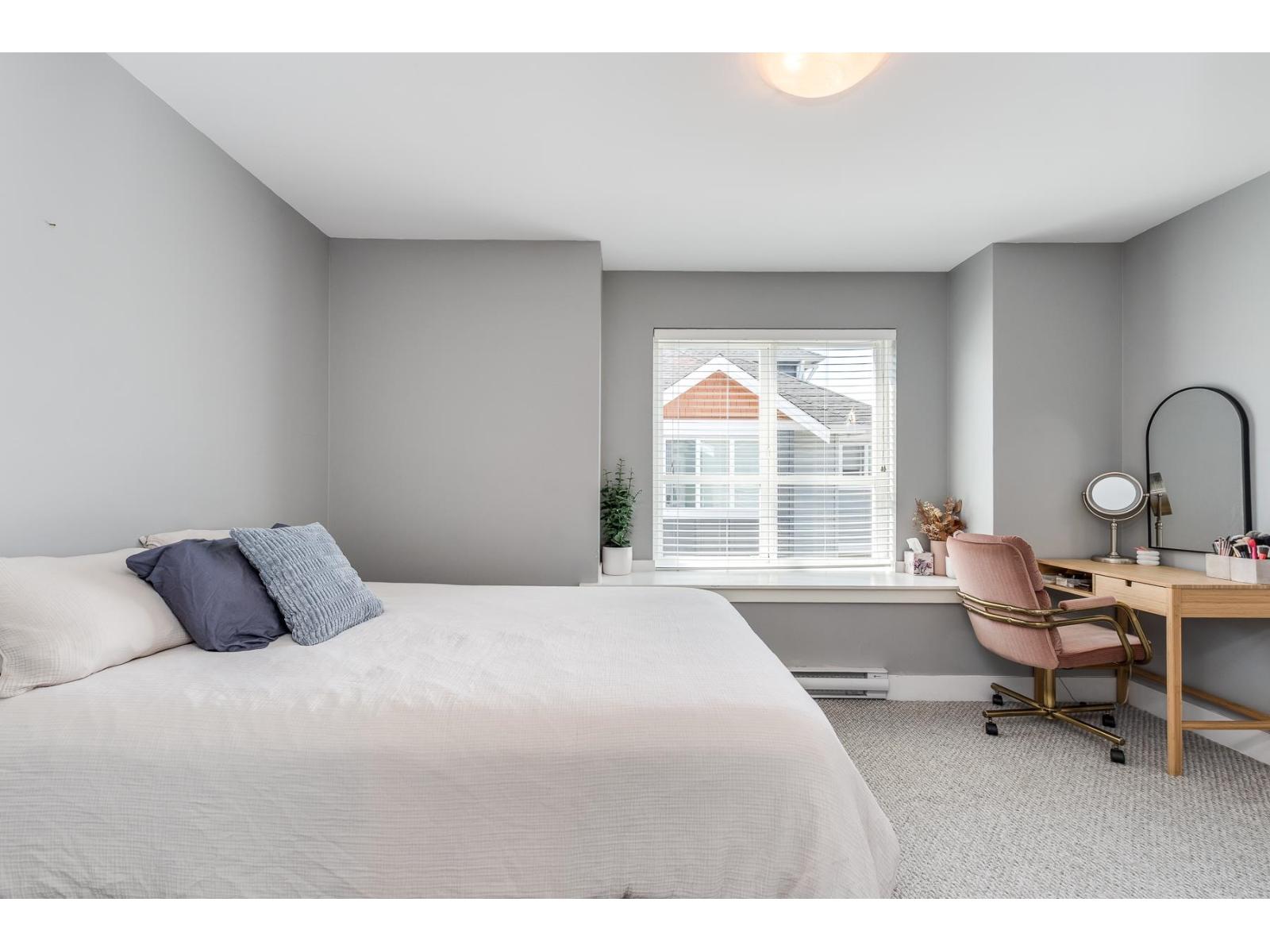 37 20856 76 Avenue, Langley, British Columbia  V2Y 0S7 - Photo 16 - R3051706