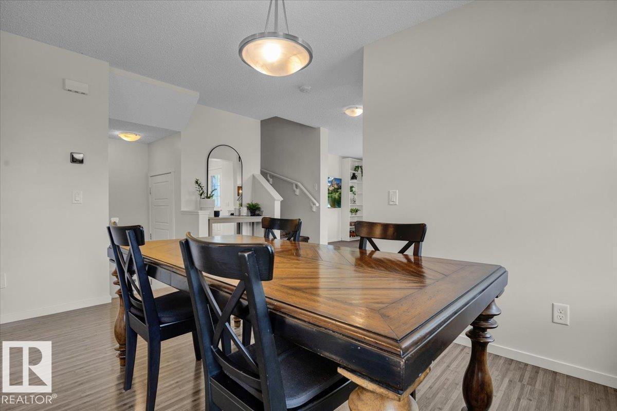 2958 18a Av Nw, Edmonton, Alberta  T6T 0N7 - Photo 13 - E4459195