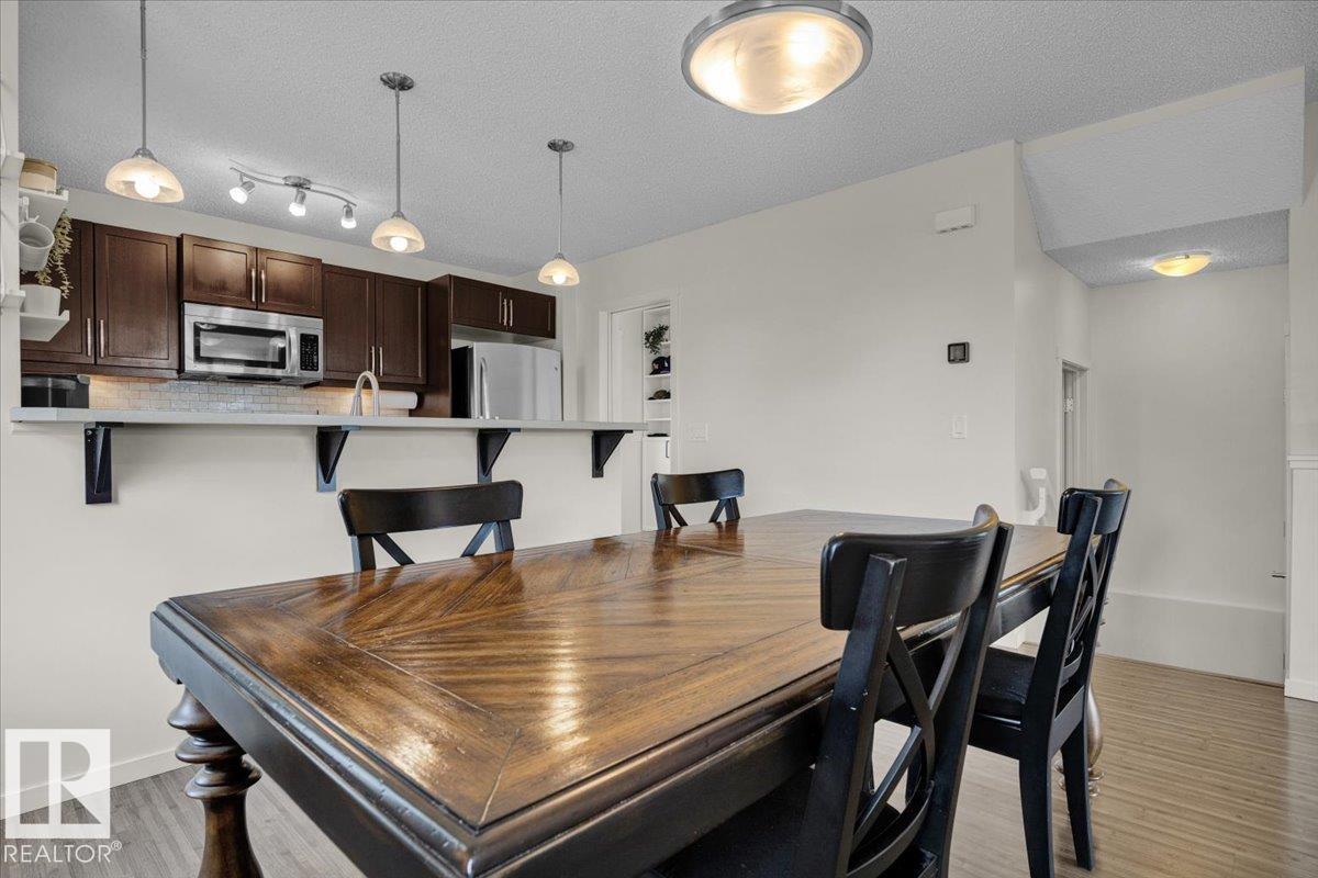 2958 18a Av Nw, Edmonton, Alberta  T6T 0N7 - Photo 14 - E4459195