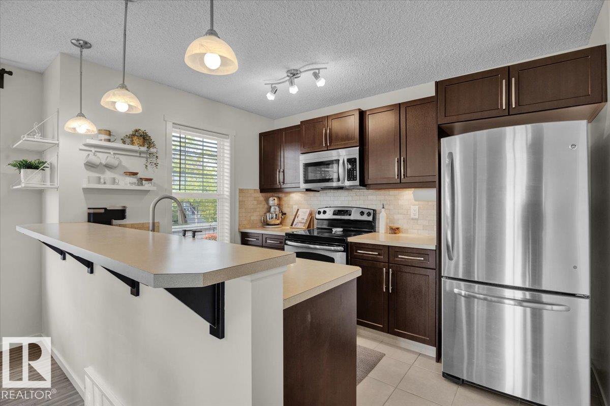 2958 18a Av Nw, Edmonton, Alberta  T6T 0N7 - Photo 15 - E4459195
