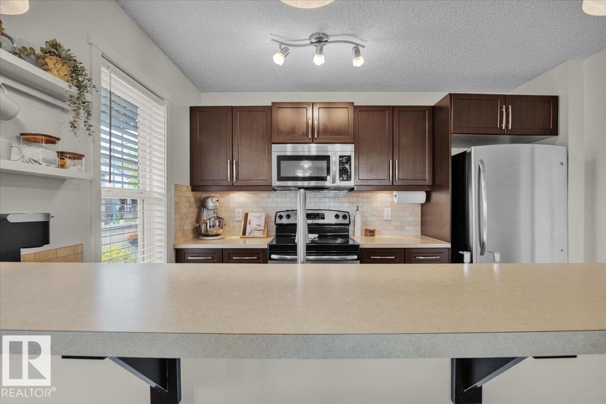 2958 18a Av Nw, Edmonton, Alberta  T6T 0N7 - Photo 16 - E4459195