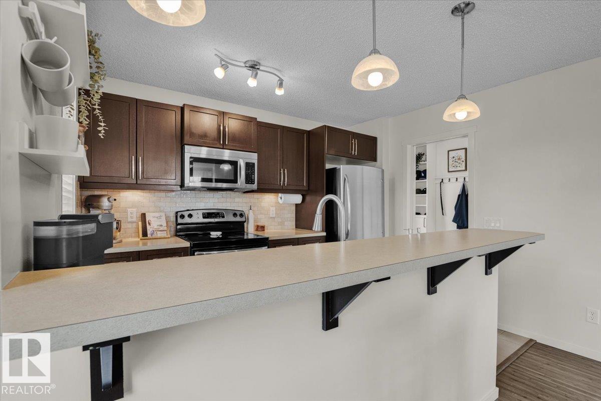2958 18a Av Nw, Edmonton, Alberta  T6T 0N7 - Photo 17 - E4459195