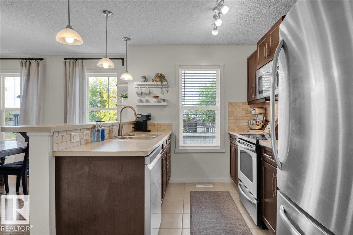 2958 18a Av Nw, Edmonton, Alberta  T6T 0N7 - Photo 18 - E4459195