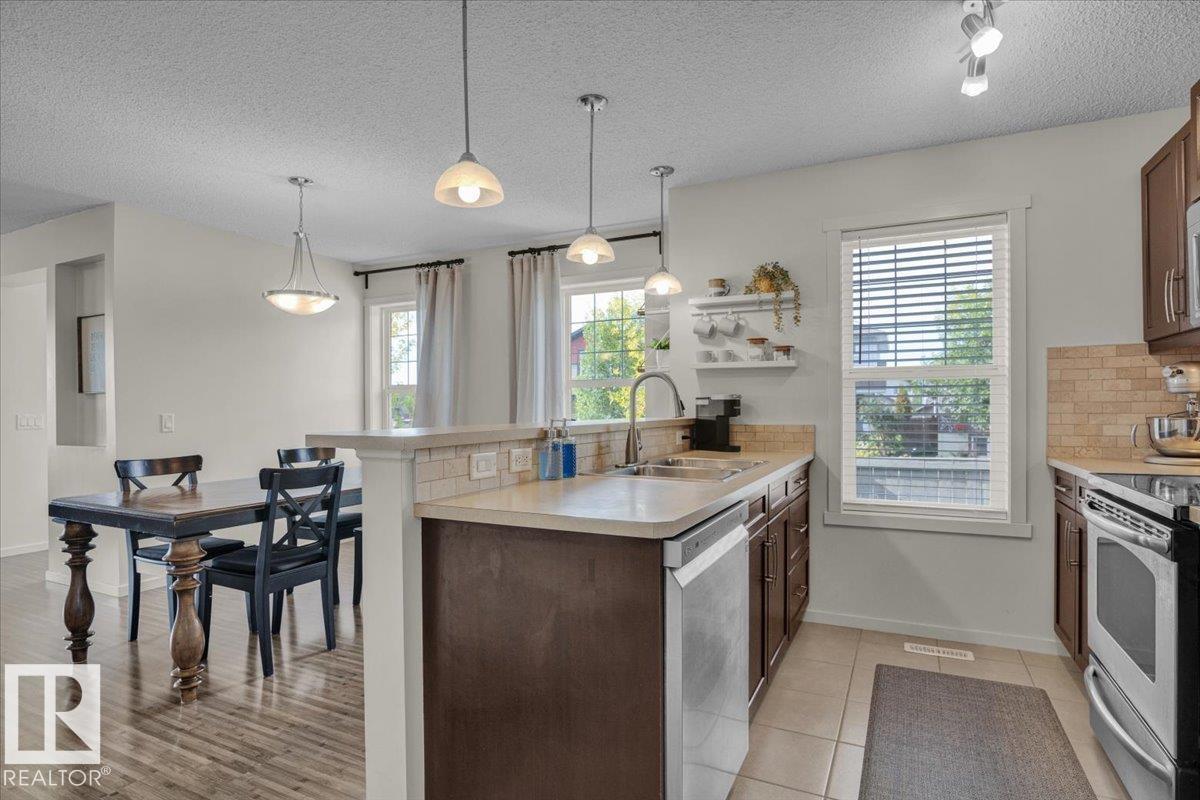 2958 18a Av Nw, Edmonton, Alberta  T6T 0N7 - Photo 19 - E4459195