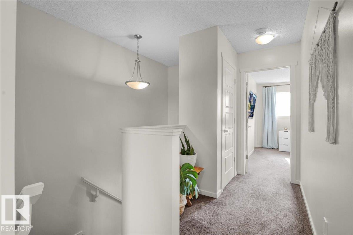2958 18a Av Nw, Edmonton, Alberta  T6T 0N7 - Photo 22 - E4459195