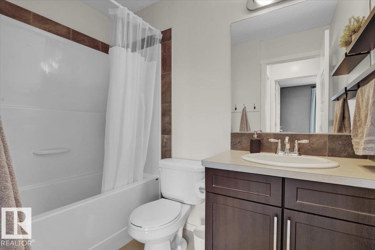 2958 18a Av Nw, Edmonton, Alberta  T6T 0N7 - Photo 24 - E4459195