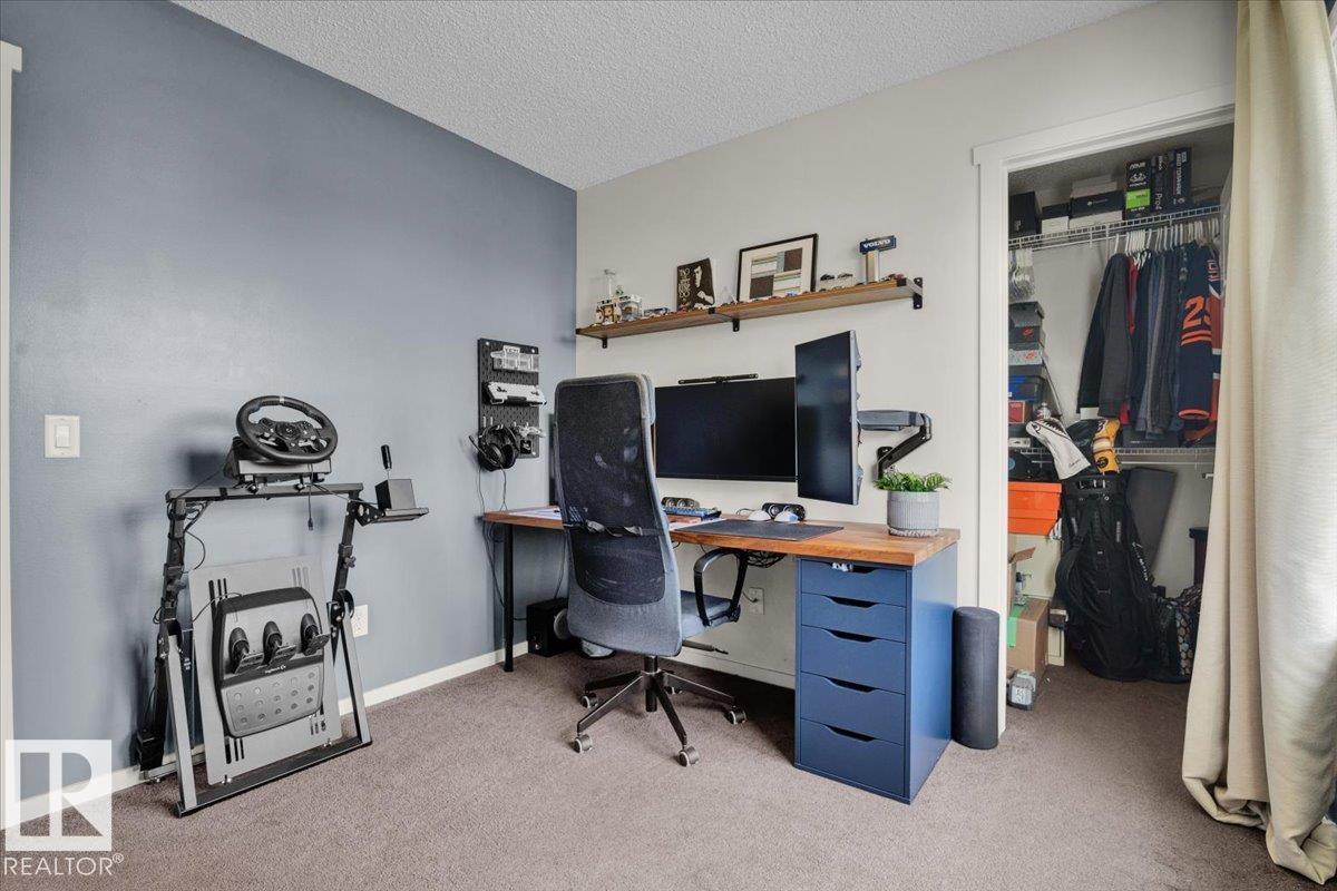 2958 18a Av Nw, Edmonton, Alberta  T6T 0N7 - Photo 29 - E4459195