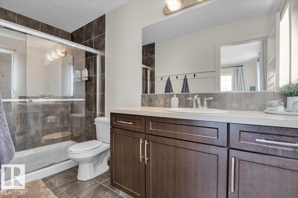 2958 18a Av Nw, Edmonton, Alberta  T6T 0N7 - Photo 35 - E4459195