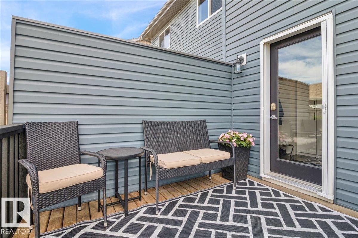2958 18a Av Nw, Edmonton, Alberta  T6T 0N7 - Photo 42 - E4459195