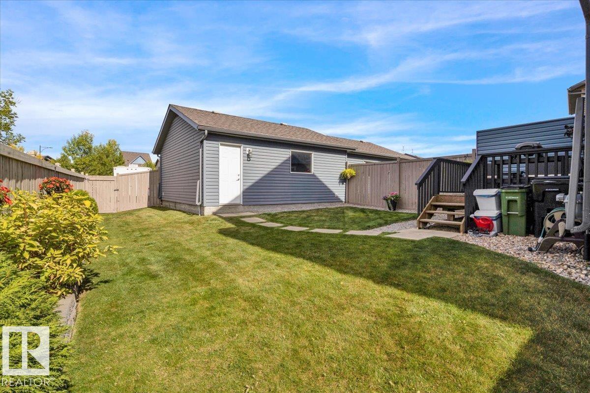 2958 18a Av Nw, Edmonton, Alberta  T6T 0N7 - Photo 44 - E4459195