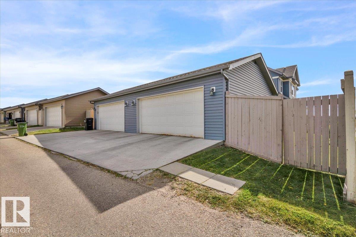 2958 18a Av Nw, Edmonton, Alberta  T6T 0N7 - Photo 47 - E4459195