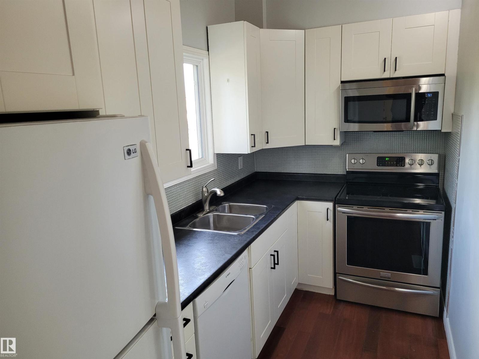 69 Northwoods Vg Nw, Edmonton, Alberta  T5X 1T2 - Photo 10 - E4459196