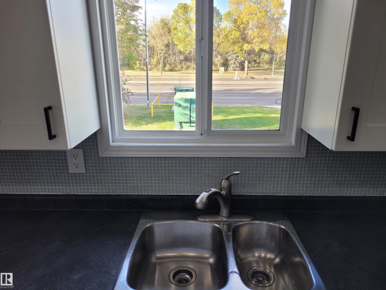 69 Northwoods Vg Nw, Edmonton, Alberta  T5X 1T2 - Photo 12 - E4459196