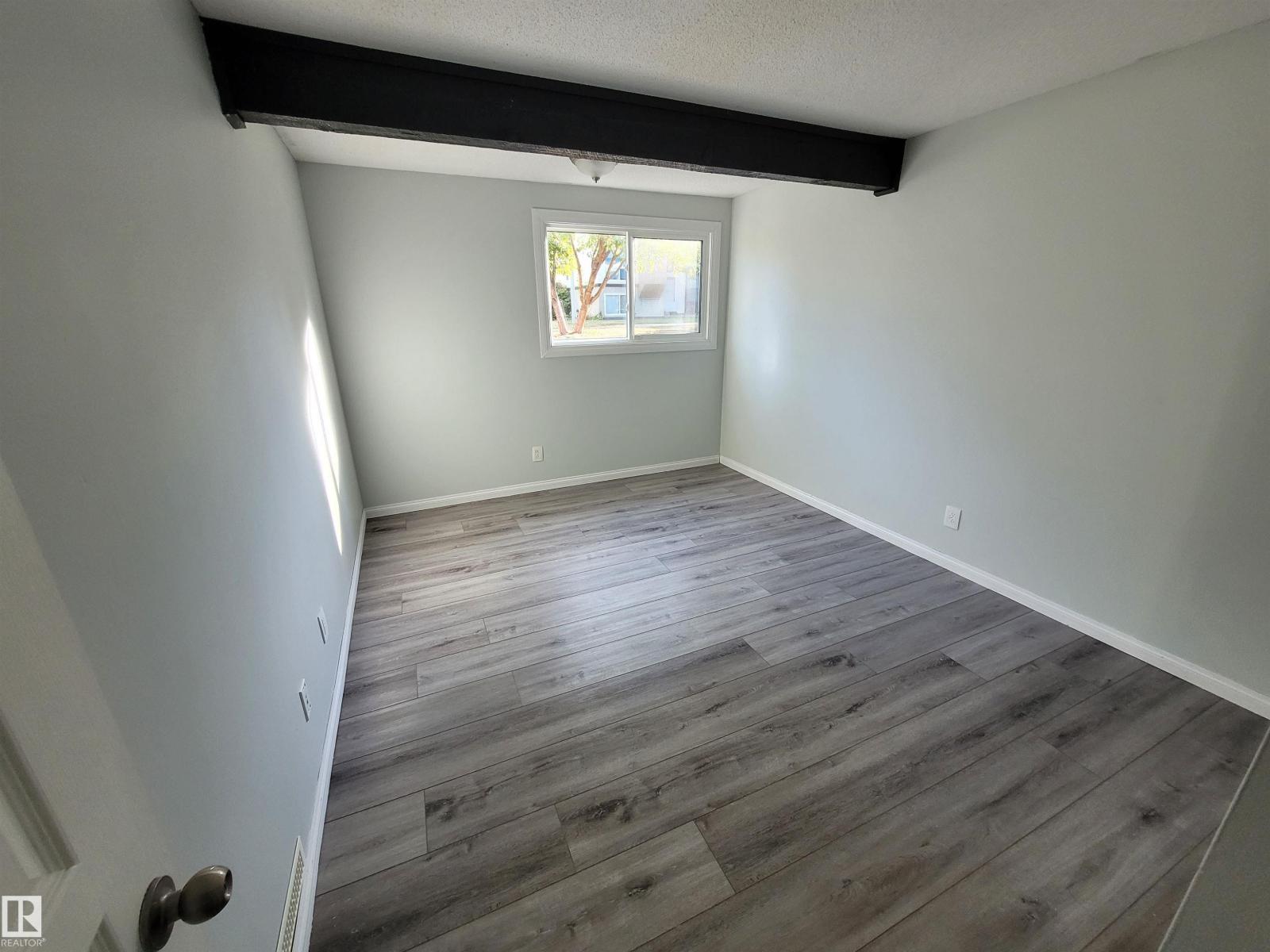 69 Northwoods Vg Nw, Edmonton, Alberta  T5X 1T2 - Photo 17 - E4459196