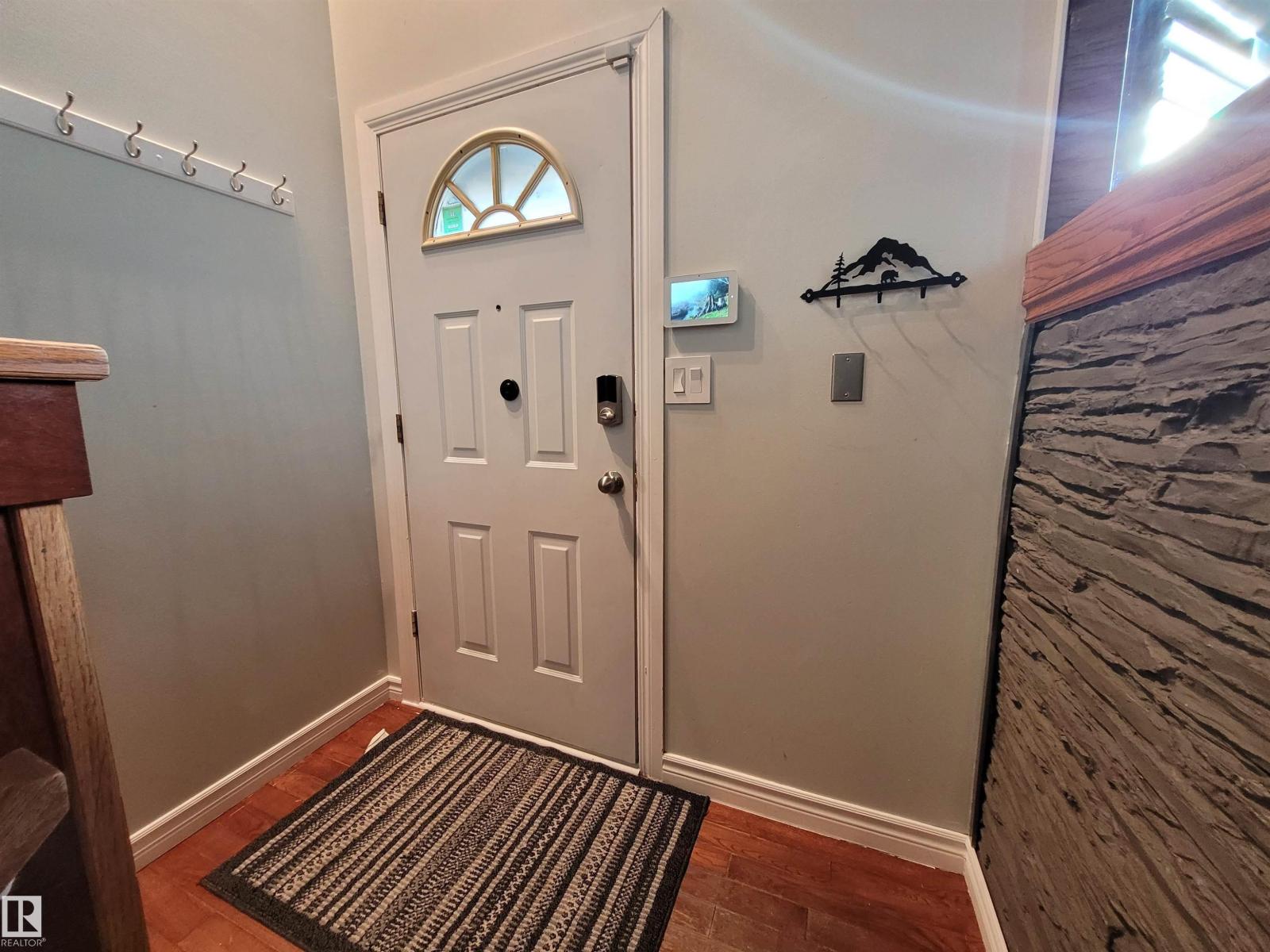 69 Northwoods Vg Nw, Edmonton, Alberta  T5X 1T2 - Photo 21 - E4459196