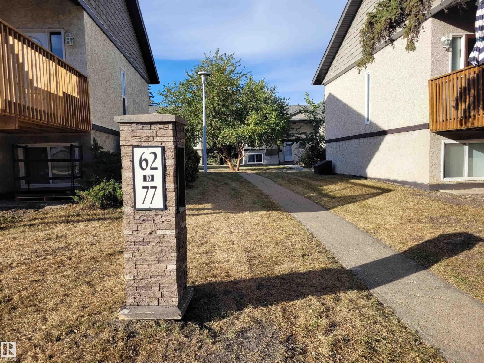 69 Northwoods Vg Nw, Edmonton, Alberta  T5X 1T2 - Photo 22 - E4459196
