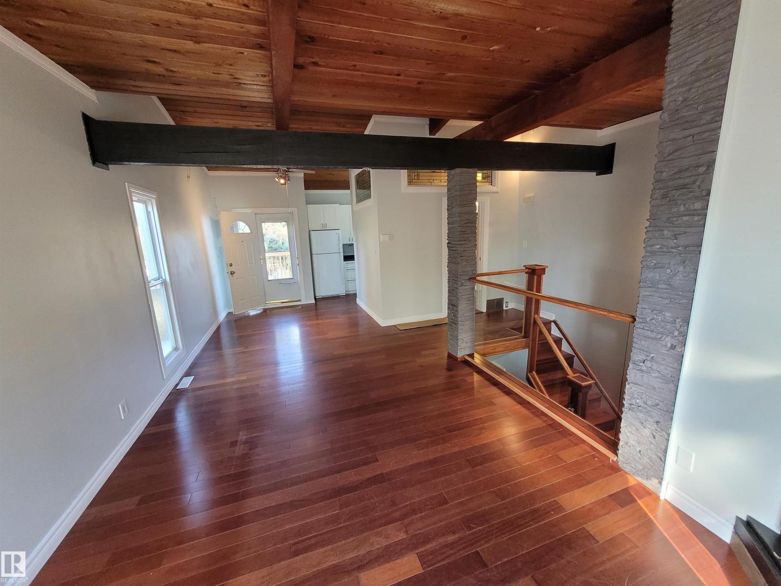 69 Northwoods Vg Nw, Edmonton, Alberta  T5X 1T2 - Photo 8 - E4459196