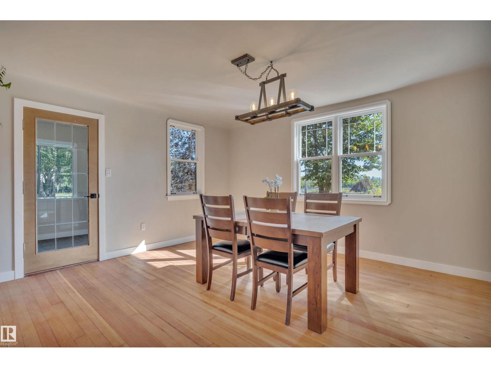 473025 Range Road 262, Rural Wetaskiwin County, Alberta  T4N 2A3 - Photo 14 - E4459197