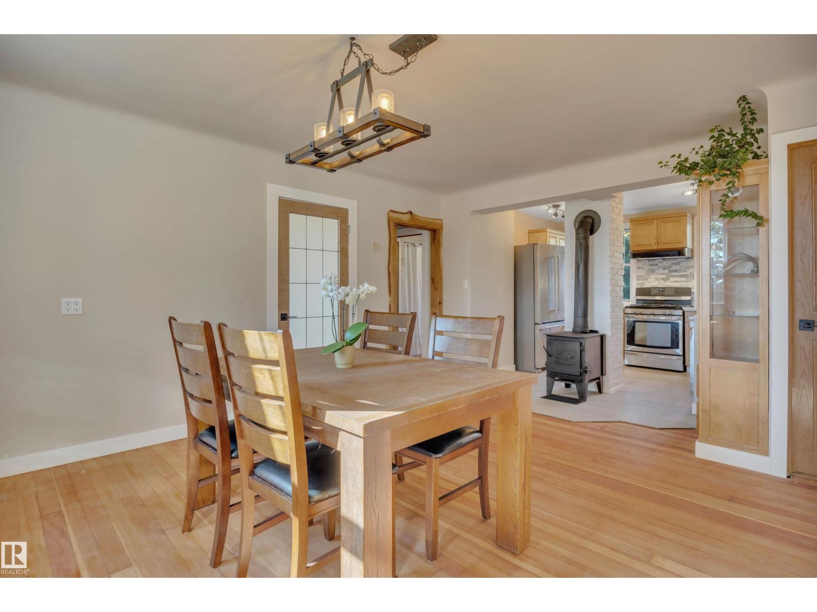 473025 Range Road 262, Rural Wetaskiwin County, Alberta  T4N 2A3 - Photo 16 - E4459197