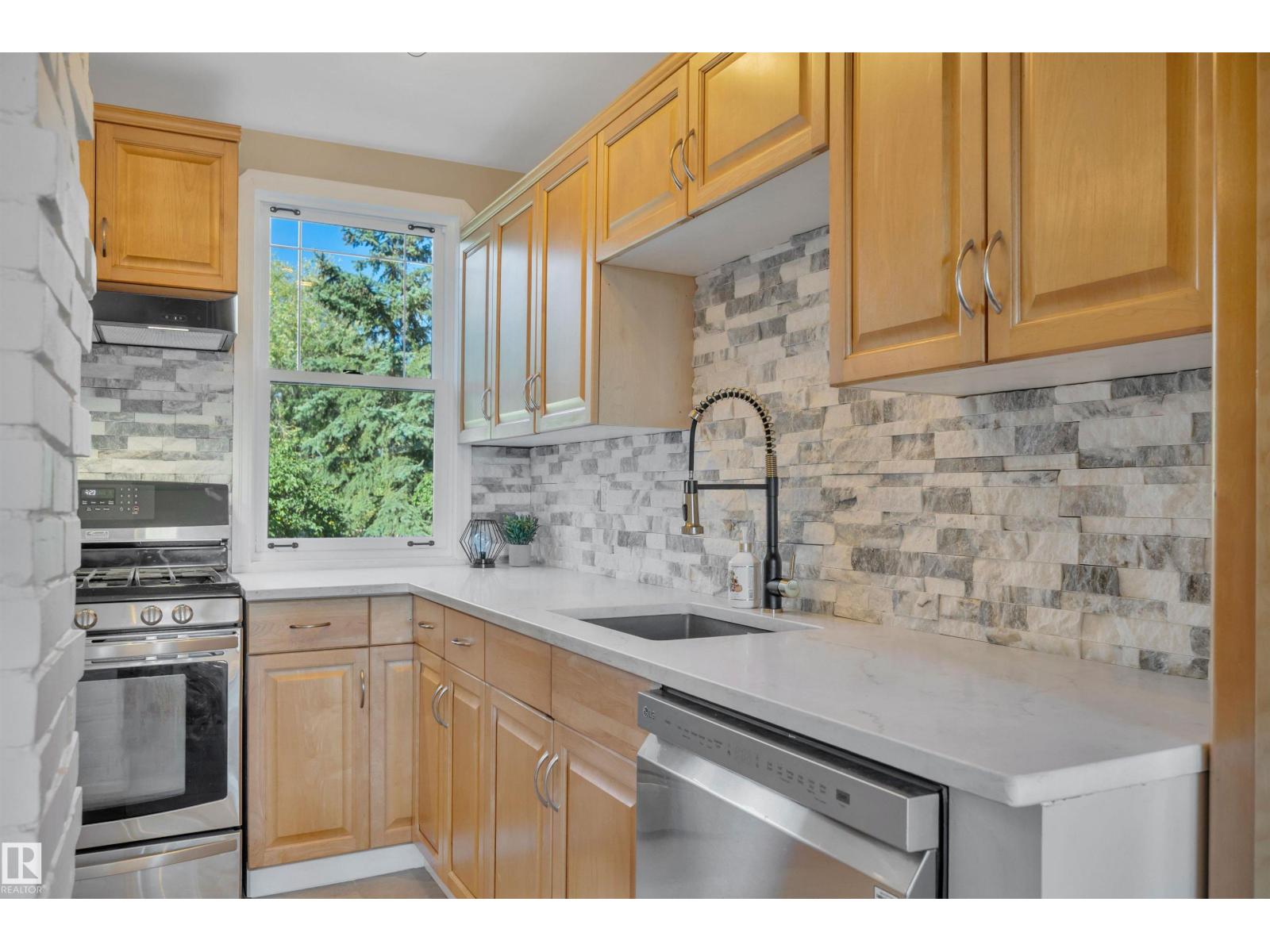 473025 Range Road 262, Rural Wetaskiwin County, Alberta  T4N 2A3 - Photo 20 - E4459197