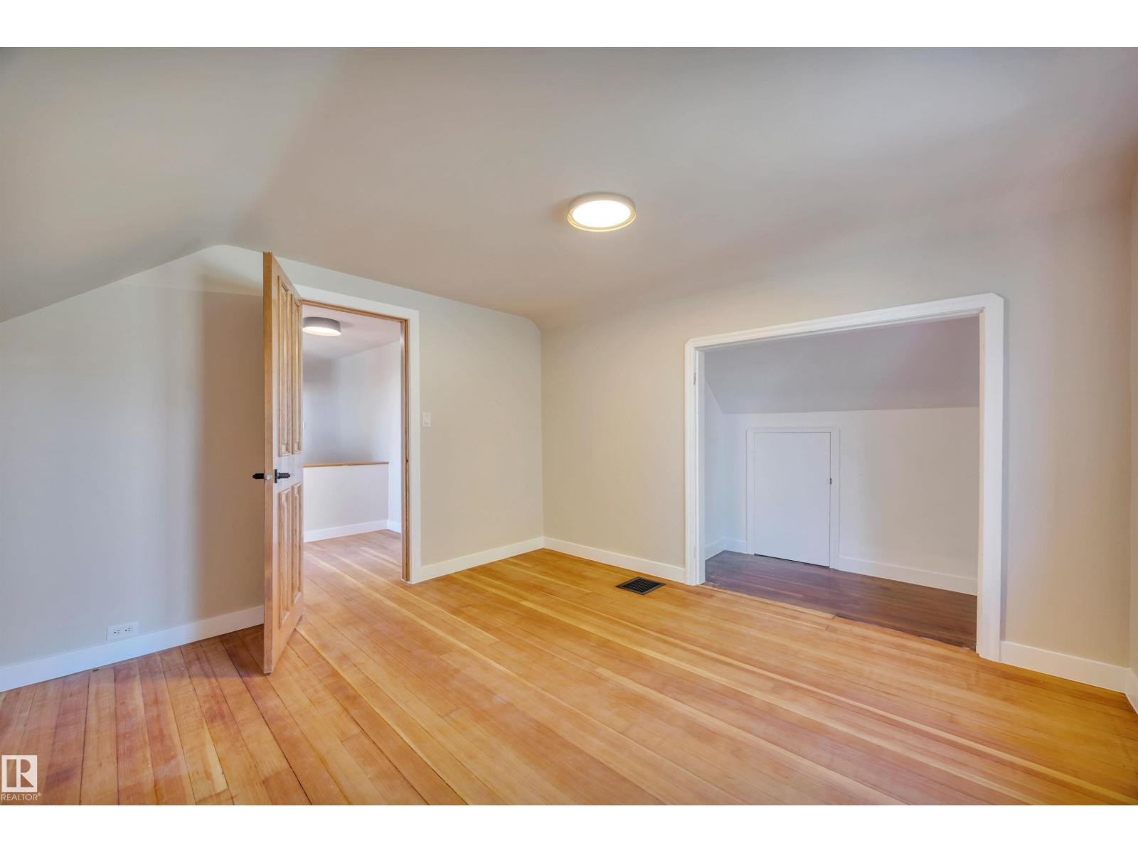 473025 Range Road 262, Rural Wetaskiwin County, Alberta  T4N 2A3 - Photo 45 - E4459197
