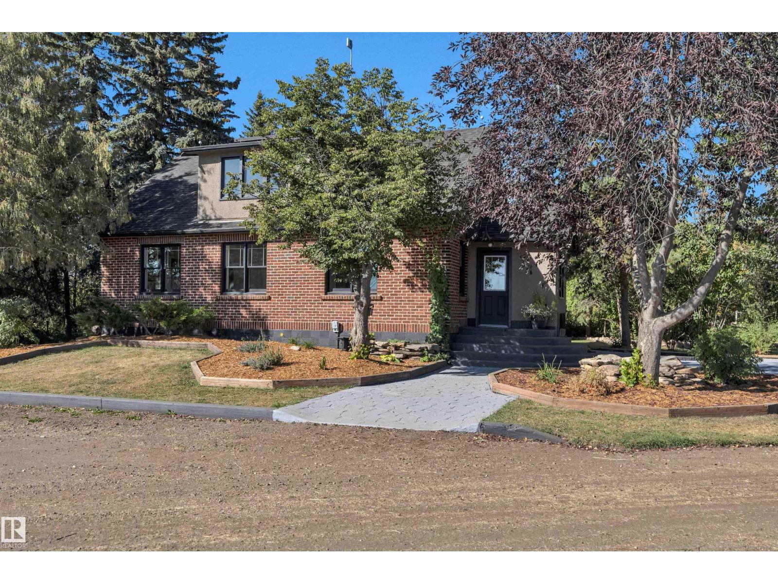 473025 Range Road 262, Rural Wetaskiwin County, Alberta  T4N 2A3 - Photo 6 - E4459197