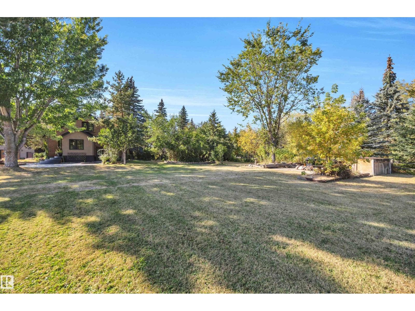 473025 Range Road 262, Rural Wetaskiwin County, Alberta  T4N 2A3 - Photo 62 - E4459197