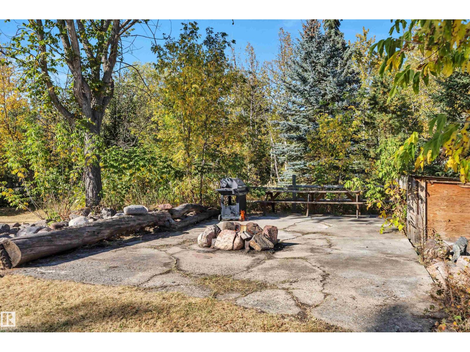 473025 Range Road 262, Rural Wetaskiwin County, Alberta  T4N 2A3 - Photo 65 - E4459197