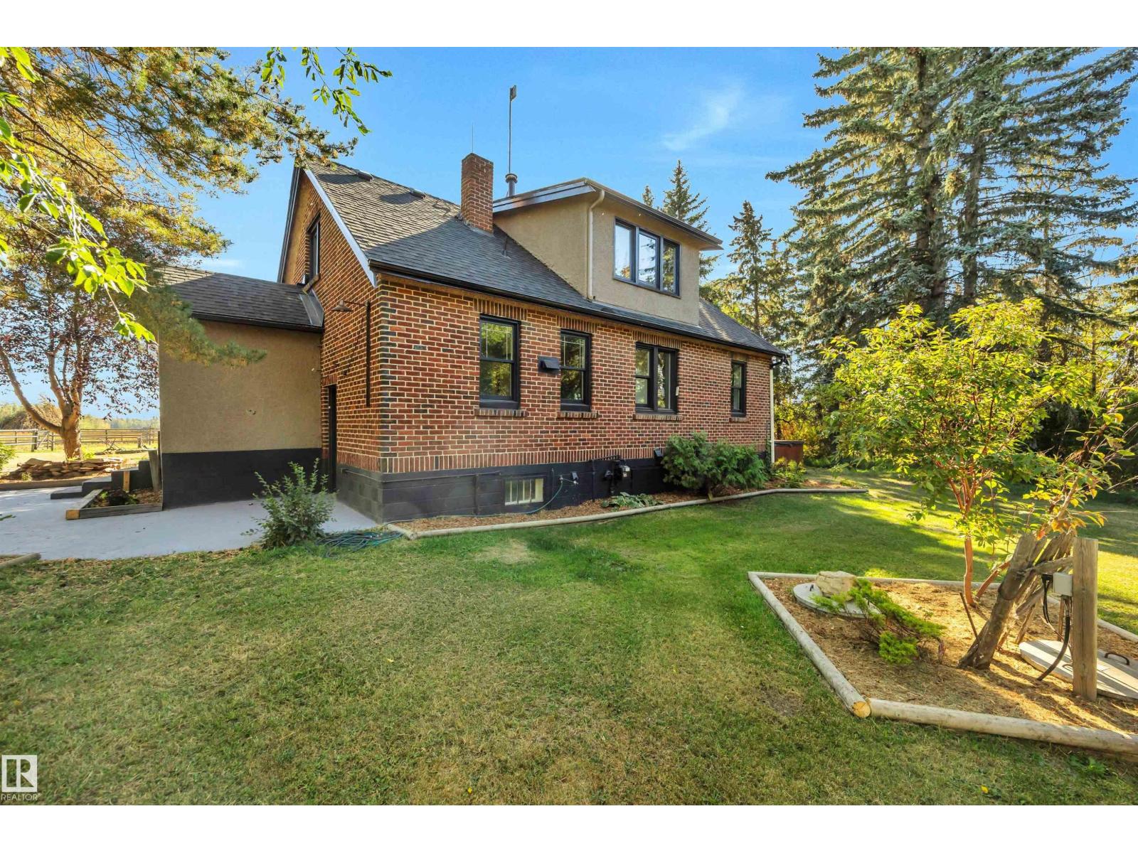 473025 Range Road 262, Rural Wetaskiwin County, Alberta  T4N 2A3 - Photo 8 - E4459197