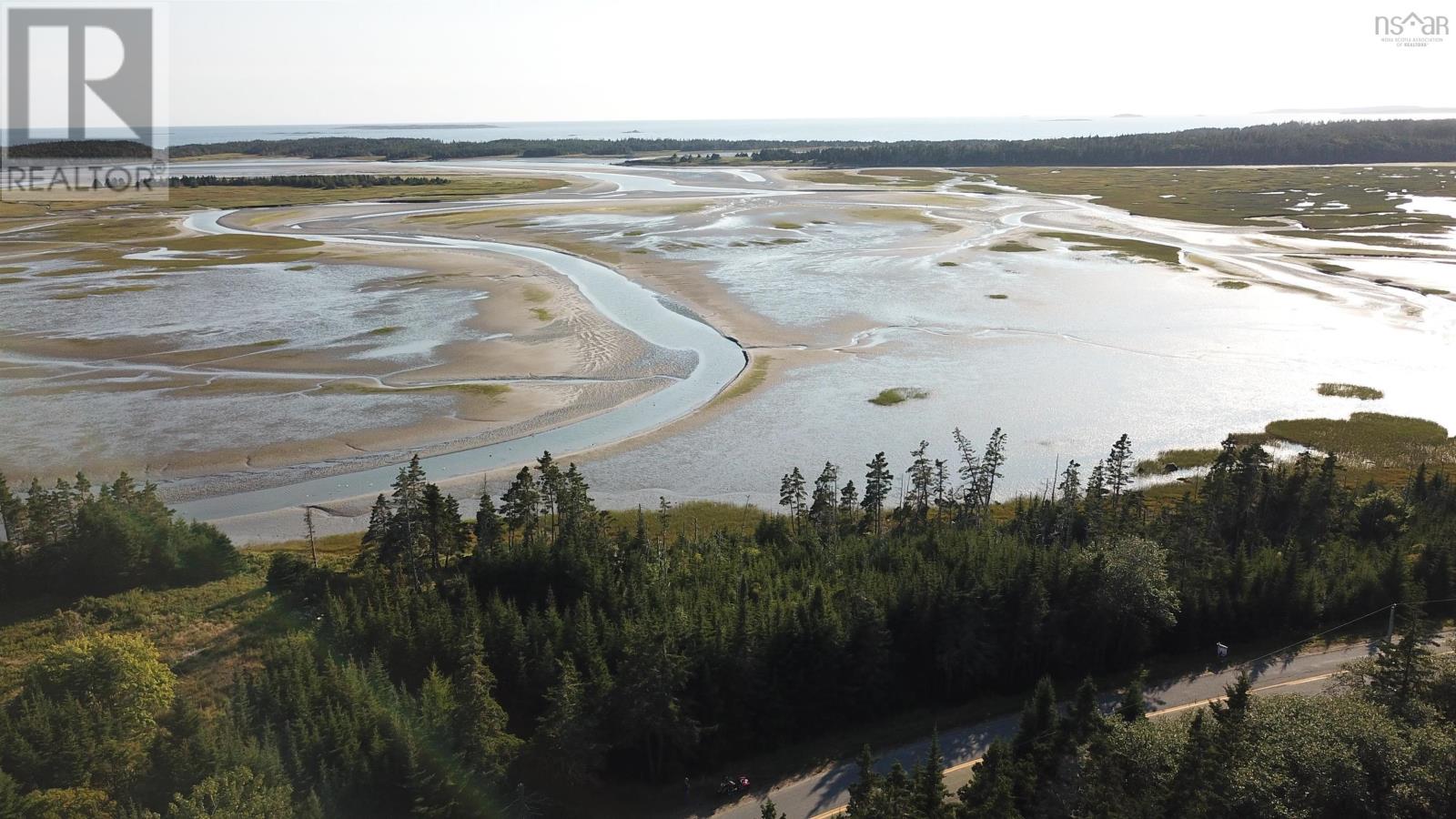 Lot No. 725 Highway, Clam Harbour, Nova Scotia  B0J 1Y0 - Photo 9 - 202514521