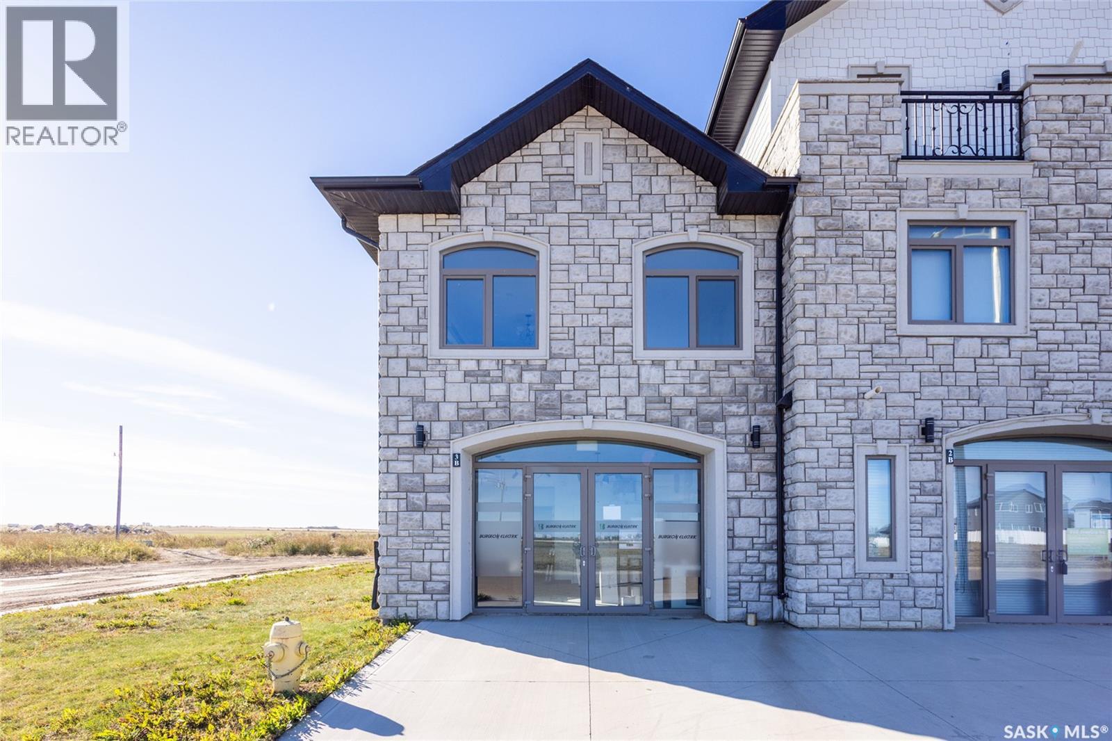 3 298 Prairie Dawn DRIVE, Dundurn, Saskatchewan