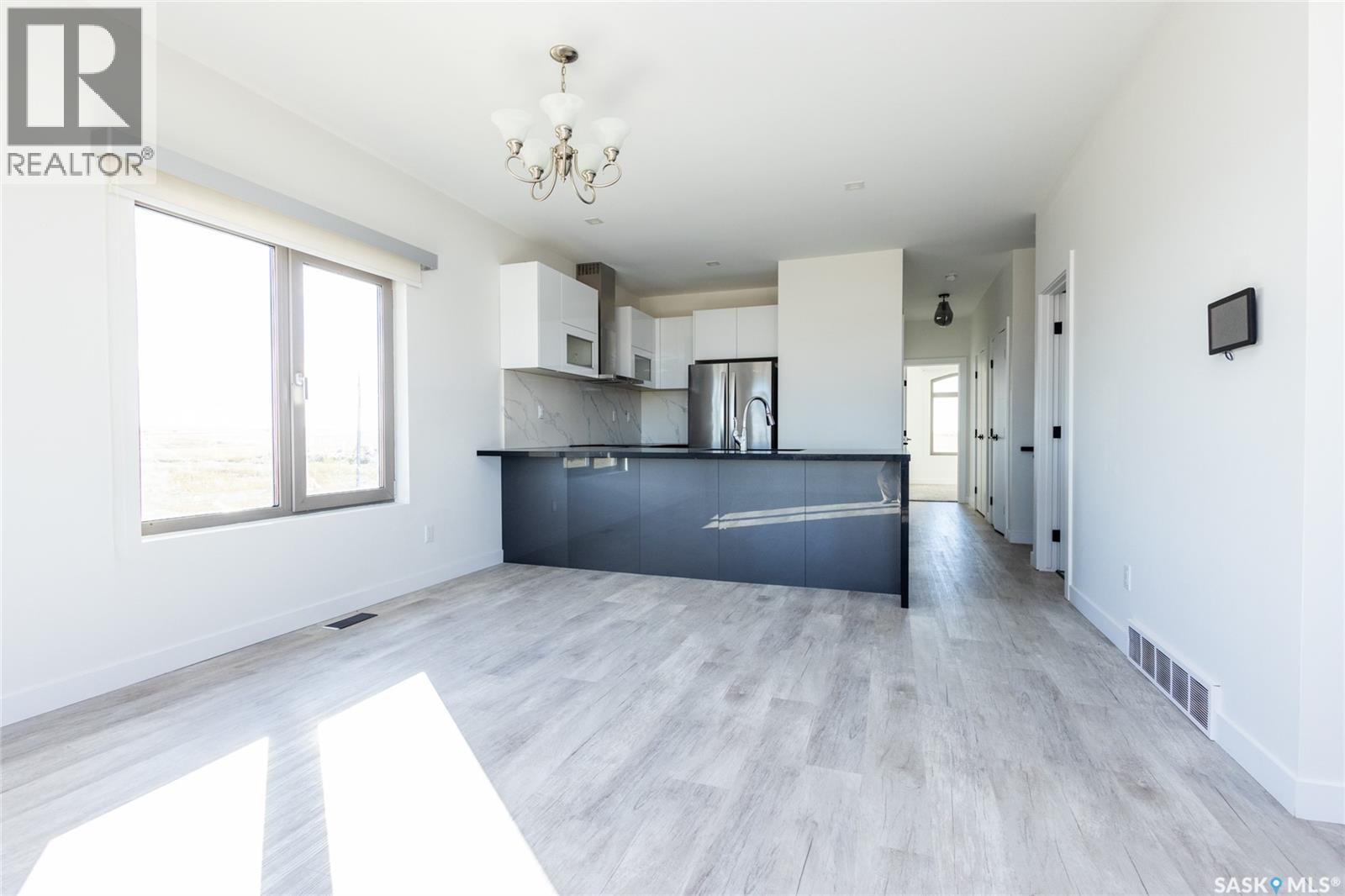 3 298 Prairie Dawn Drive, Dundurn, Saskatchewan  S0K 1K1 - Photo 11 - SK019243