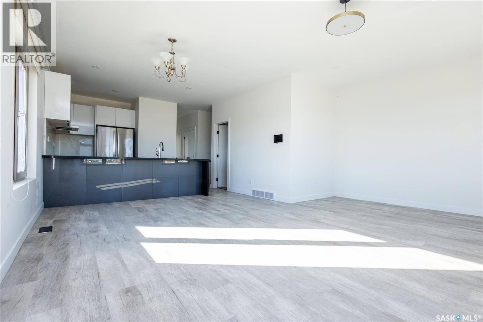 3 298 Prairie Dawn Drive, Dundurn, Saskatchewan  S0K 1K1 - Photo 12 - SK019243