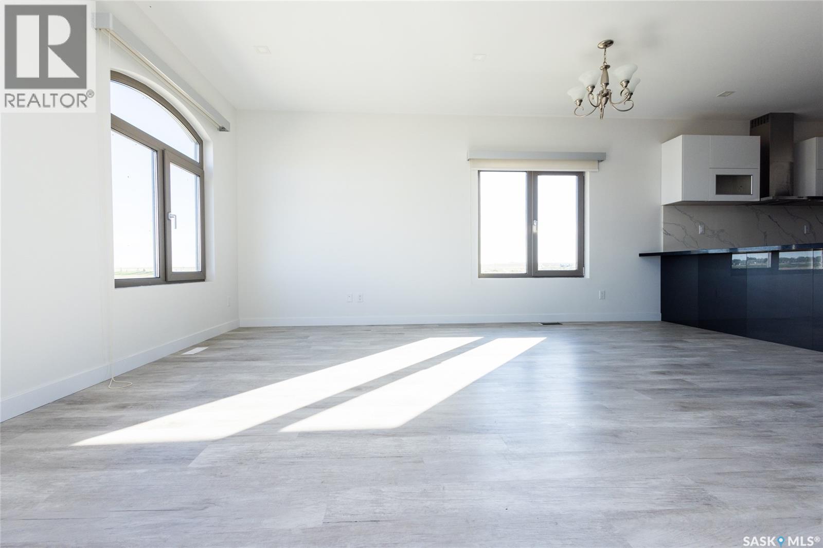 3 298 Prairie Dawn Drive, Dundurn, Saskatchewan  S0K 1K1 - Photo 14 - SK019243