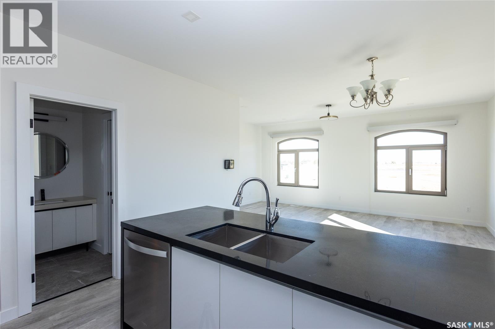 3 298 Prairie Dawn Drive, Dundurn, Saskatchewan  S0K 1K1 - Photo 15 - SK019243