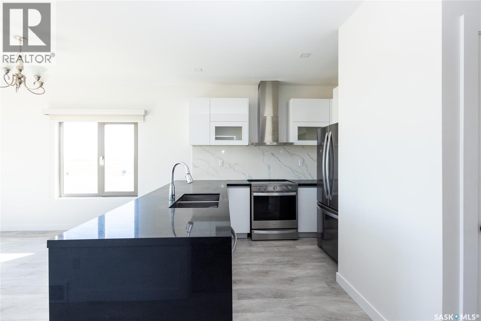 3 298 Prairie Dawn Drive, Dundurn, Saskatchewan  S0K 1K1 - Photo 16 - SK019243