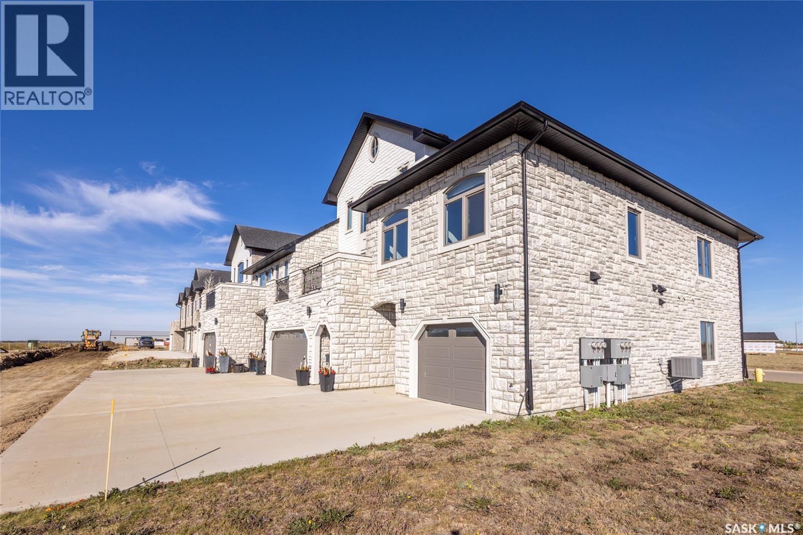 3 298 Prairie Dawn Drive, Dundurn, Saskatchewan  S0K 1K1 - Photo 3 - SK019243