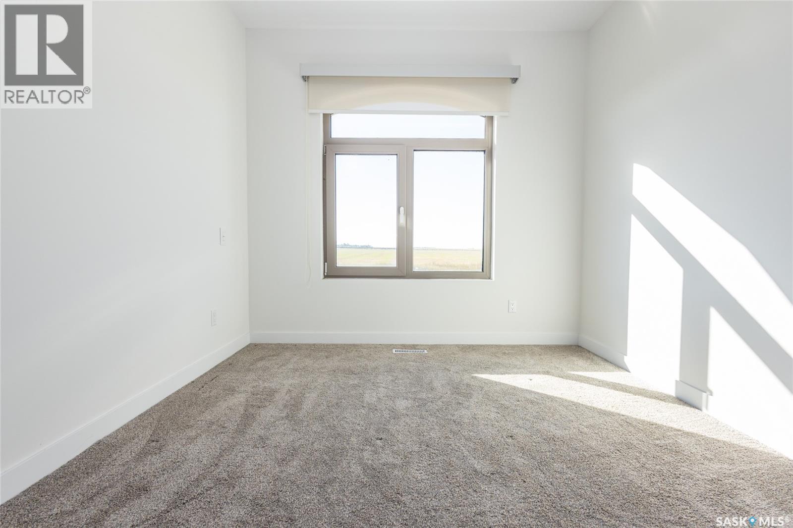 3 298 Prairie Dawn Drive, Dundurn, Saskatchewan  S0K 1K1 - Photo 30 - SK019243