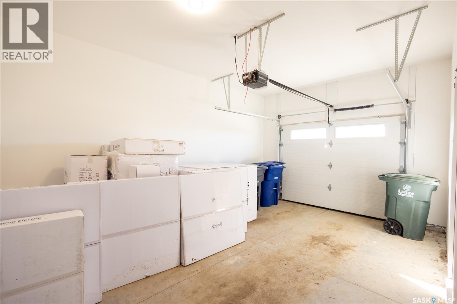 3 298 Prairie Dawn Drive, Dundurn, Saskatchewan  S0K 1K1 - Photo 34 - SK019243